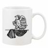 Mug Pearl Coating 11oz with White Box Thumbnail