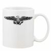 Mug Pearl Coating 11oz with White Box Thumbnail