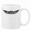 Mug Pearl Coating 11oz with White Box Thumbnail