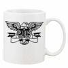 Mug Pearl Coating 11oz with White Box Thumbnail