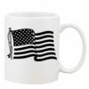 Mug Pearl Coating 11oz with White Box Thumbnail