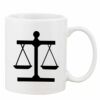 Mug Pearl Coating 11oz with White Box Thumbnail