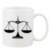 Mug Pearl Coating 11oz with White Box Thumbnail