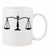 Mug Pearl Coating 11oz with White Box Thumbnail