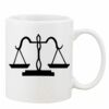 Mug Pearl Coating 11oz with White Box Thumbnail