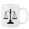 Mug Pearl Coating 11oz with White Box Thumbnail