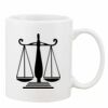 Mug Pearl Coating 11oz with White Box Thumbnail
