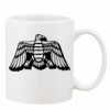 Mug Pearl Coating 11oz with White Box Thumbnail