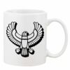 Mug Pearl Coating 11oz with White Box Thumbnail