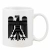 Mug Pearl Coating 11oz with White Box Thumbnail