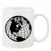 Mug Pearl Coating 11oz with White Box Thumbnail