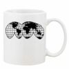 Mug Pearl Coating 11oz with White Box Thumbnail