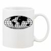 Mug Pearl Coating 11oz with White Box Thumbnail