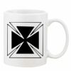 Mug Pearl Coating 11oz with White Box Thumbnail