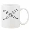 Mug Pearl Coating 11oz with White Box Thumbnail
