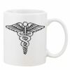 Mug Pearl Coating 11oz with White Box Thumbnail