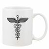 Mug Pearl Coating 11oz with White Box Thumbnail