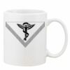 Mug Pearl Coating 11oz with White Box Thumbnail