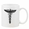 Mug Pearl Coating 11oz with White Box Thumbnail