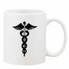 Mug Pearl Coating 11oz with White Box Thumbnail