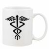 Mug Pearl Coating 11oz with White Box Thumbnail