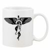 Mug Pearl Coating 11oz with White Box Thumbnail