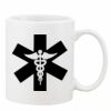 Mug Pearl Coating 11oz with White Box Thumbnail