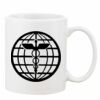 Mug Pearl Coating 11oz with White Box Thumbnail
