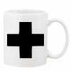 Mug Pearl Coating 11oz with White Box Thumbnail