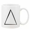 Mug Pearl Coating 11oz with White Box Thumbnail