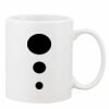 Mug Pearl Coating 11oz with White Box Thumbnail