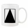 Mug Pearl Coating 11oz with White Box Thumbnail