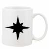 Mug Pearl Coating 11oz with White Box Thumbnail