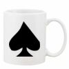 Mug Pearl Coating 11oz with White Box Thumbnail