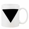 Mug Pearl Coating 11oz with White Box Thumbnail