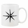 Mug Pearl Coating 11oz with White Box Thumbnail