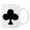 Mug Pearl Coating 11oz with White Box Thumbnail