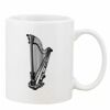 Mug Pearl Coating 11oz with White Box Thumbnail