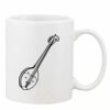 Mug Pearl Coating 11oz with White Box Thumbnail