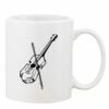 Mug Pearl Coating 11oz with White Box Thumbnail