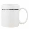 Mug Pearl Coating 11oz with White Box Thumbnail