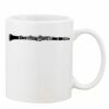 Mug Pearl Coating 11oz with White Box Thumbnail