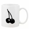 Mug Pearl Coating 11oz with White Box Thumbnail