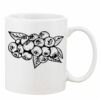 Mug Pearl Coating 11oz with White Box Thumbnail