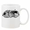 Mug Pearl Coating 11oz with White Box Thumbnail