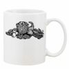 Mug Pearl Coating 11oz with White Box Thumbnail