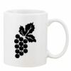 Mug Pearl Coating 11oz with White Box Thumbnail