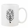 Mug Pearl Coating 11oz with White Box Thumbnail