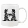 Mug Pearl Coating 11oz with White Box Thumbnail
