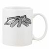 Mug Pearl Coating 11oz with White Box Thumbnail